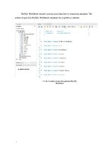 Konspekts 'Datu bāzu vadības sistēmas', 16.