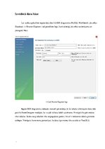 Konspekts 'Datu bāzu vadības sistēmas', 17.