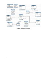 Konspekts 'Datu bāzu vadības sistēmas', 18.