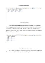 Konspekts 'Datu bāzu vadības sistēmas', 20.