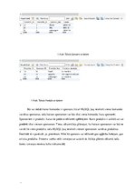 Konspekts 'Datu bāzu vadības sistēmas', 21.