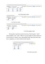 Konspekts 'Datu bāzu vadības sistēmas', 22.