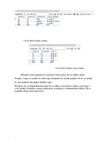 Konspekts 'Datu bāzu vadības sistēmas', 23.