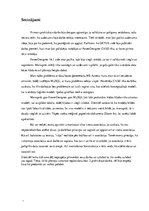 Konspekts 'Datu bāzu vadības sistēmas', 24.