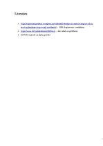 Konspekts 'Datu bāzu vadības sistēmas', 25.