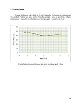 Referāts 'Cilvēka ietekme uz putnu ligzdošanas periodā', 19.