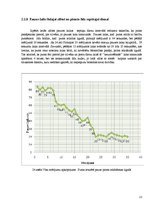 Referāts 'Cilvēka ietekme uz putnu ligzdošanas periodā', 23.