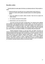 Referāts 'Cilvēka ietekme uz putnu ligzdošanas periodā', 25.