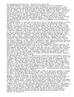 Eseja 'Office of Strategic Services', 2.