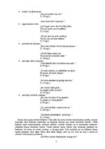 Referāts 'Raiņa valodas īpatnības J.V.Gētes darba "Fausts" tulkojumā', 2.