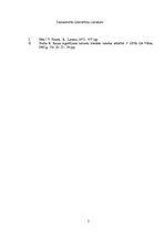 Referāts 'Raiņa valodas īpatnības J.V.Gētes darba "Fausts" tulkojumā', 5.