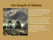Prezentācija 'Most Amazing Temples in the World', 4.