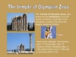 Prezentācija 'Most Amazing Temples in the World', 10.