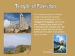 Prezentācija 'Most Amazing Temples in the World', 12.