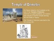 Prezentācija 'Most Amazing Temples in the World', 14.