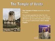 Prezentācija 'Most Amazing Temples in the World', 16.