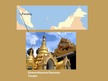 Prezentācija 'Most Amazing Temples in the World', 21.