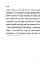 Referāts 'Latvijas okupācija un aneksija', 2.