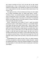 Referāts 'Latvijas okupācija un aneksija', 4.