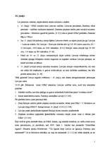 Referāts 'Latvijas okupācija un aneksija', 5.