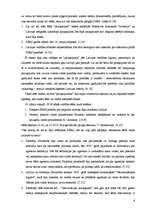 Referāts 'Latvijas okupācija un aneksija', 6.