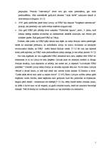 Referāts 'Latvijas okupācija un aneksija', 7.