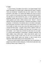 Referāts 'Latvijas okupācija un aneksija', 8.