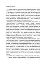 Referāts 'Latvijas okupācija un aneksija', 9.