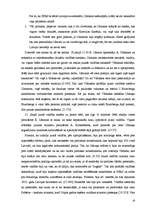 Referāts 'Latvijas okupācija un aneksija', 10.