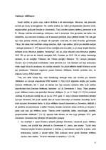 Referāts 'Latvijas okupācija un aneksija', 12.