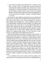 Referāts 'Latvijas okupācija un aneksija', 13.