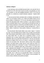 Referāts 'Latvijas okupācija un aneksija', 15.