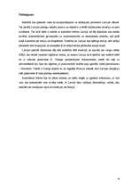 Referāts 'Latvijas okupācija un aneksija', 16.