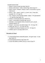 Referāts 'Latvijas okupācija un aneksija', 17.