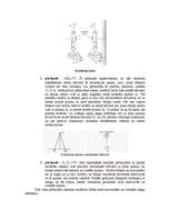 Referāts 'Būvniecības kvalitātes kontrole, konstrukciju pieļaujamās novirzes', 2.