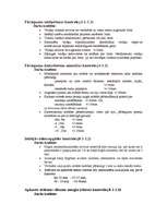 Referāts 'Būvniecības kvalitātes kontrole, konstrukciju pieļaujamās novirzes', 4.