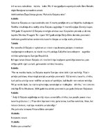 Prezentācija 'Oskars Kalpaks', 13.