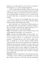 Konspekts 'Tēli Annas Brigaderes pasaku lugā "Sprīdītis"', 4.