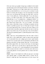 Konspekts 'Tēli Annas Brigaderes pasaku lugā "Sprīdītis"', 5.