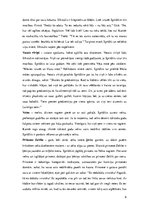 Konspekts 'Tēli Annas Brigaderes pasaku lugā "Sprīdītis"', 6.