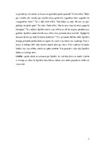 Konspekts 'Tēli Annas Brigaderes pasaku lugā "Sprīdītis"', 7.