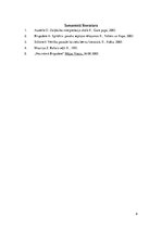 Konspekts 'Tēli Annas Brigaderes pasaku lugā "Sprīdītis"', 8.