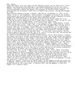 Eseja 'Demi Moore', 1.