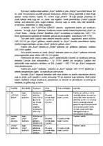 Konspekts 'Jūras tiesības', 3.