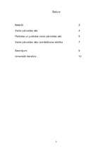 Referāts 'Administratīvās tiesības. Valsts pārvaldes akti', 2.