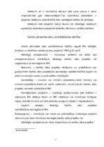 Referāts 'Administratīvās tiesības. Valsts pārvaldes akti', 7.