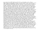 Eseja 'Why We Need Tougher DUI Laws in The United States?', 2.