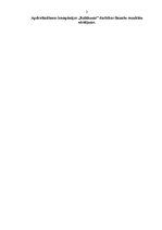 Diplomdarbs 'Apdrošināšanas kompānijas "Baltikums" darbības finanšu rezultātu vērtējums', 2.