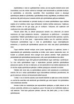 Diplomdarbs 'Apdrošināšanas kompānijas "Baltikums" darbības finanšu rezultātu vērtējums', 9.