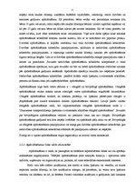 Diplomdarbs 'Apdrošināšanas kompānijas "Baltikums" darbības finanšu rezultātu vērtējums', 11.